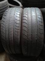 205/50/19 205+50+19 205/50r19 Bridgestone, Ophalen, BMW