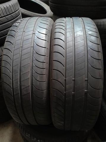 205/50/19 205+50+19 205/50r19 Bridgestone  beschikbaar voor biedingen