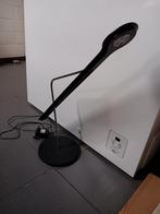 Bureaulamp, Ophalen, Zo goed als nieuw