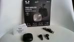 Ecouteurs bluetooth Fresh&Rebel, Ophalen of Verzenden, Zo goed als nieuw, In oorschelp (earbud), Bluetooth