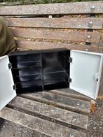 Pharmacie vintage, Maison & Meubles, Enlèvement ou Envoi