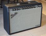 Fender Deluxe Reverb Tone Master, Muziek en Instrumenten, Versterkers | Bas en Gitaar, Ophalen, Zo goed als nieuw, 50 tot 100 watt