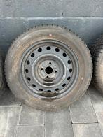 2 velge, Enlèvement ou Envoi, Comme neuf