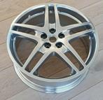 1 x Ferrari 430 velgen voorzijde, Ophalen of Verzenden, Gebruikt, Ferrari