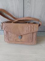 Handtas Hidesign, Ophalen of Verzenden, Zo goed als nieuw
