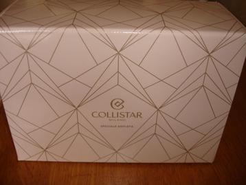 COLLISTAR/The Bridge trousse de toilette disponible aux enchères