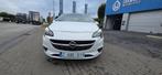 opel corsa met airco wordt gekeurd met garantie, Auto's, Voorwielaandrijving, Stof, 4 cilinders, Bedrijf