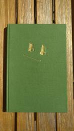 Ernest Claes, 'Over reizen en reizigers', Ophalen of Verzenden, Gelezen, Ernest Claes