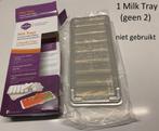 Milk Tray - Nieuw, Ophalen, Nieuw