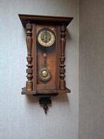 Antieke klok, Antiek en Kunst, Ophalen