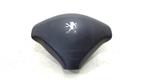 AIRBAG STUUR Peugeot 307 Break (3E) (0152389), Gebruikt, Peugeot