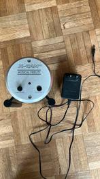 Musical Fidelity X-Can V2, Ophalen of Verzenden, Versterker