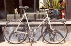 Retro Koersfiets Gazelle, Versnellingen, Nieuw, Ophalen of Verzenden, 57 tot 61 cm