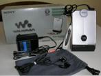 Walkman Sony neuf, Audio, Tv en Foto, Walkmans, Discmans en Minidiscspelers, Ophalen of Verzenden