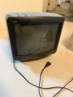 Sony trinitron kv-m1400d, Ophalen