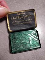 Elite naalden platendraaier grammofoon, Ophalen of Verzenden, Gebruikt, Platenspeler-onderdeel, Overige merken