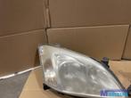 TOYOTA COROLLA E12 rechter koplamp 2001-2007, Auto-onderdelen, Gebruikt, Toyota