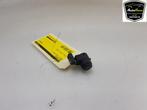 PARKEERSENSOR BMW X1 (E84) (|9196705|66209196705|), Gebruikt, BMW