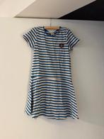 Scotch R'belle kleedje 6jaar   NIEUW, Neuf, Robe ou Jupe, Enlèvement ou Envoi, Scotch Rebelle