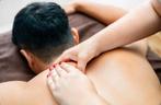 Massage relaxant associé à la technique orientale du kobido., Diensten en Vakmensen, Welzijn | Masseurs en Massagesalons, Ontspanningsmassage