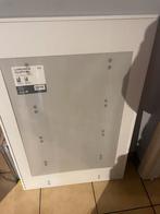 Grote kader nieuw nog verpakt, Huis en Inrichting, Woonaccessoires | Memoborden, Ophalen, Nieuw