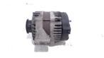 DYNAMO Daewoo / Chevrolet Aveo (250) (01-2008/05-2011), Gebruikt, Daewoo