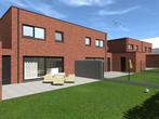 Woning te koop in Liedekerke, 3 slpks, Immo, Huizen en Appartementen te koop, Vrijstaande woning, 3 kamers, 154 m²
