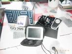 Gps Tom Tom, Auto diversen, Autonavigatie, Ophalen of Verzenden, Gebruikt