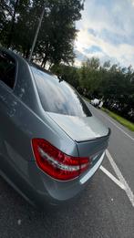 Mercedes classe e250, Cuir, 6 portes, Berline, Automatique