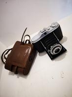 AGFA JOOLETTE JAAR 1936, Ophalen of Verzenden, Zo goed als nieuw, Spiegelreflex, Overige Merken