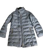 Veste River Woods taille XS/S, Vêtements | Femmes, Vestes | Hiver, Gris, Enlèvement ou Envoi, River Woods, Taille 36 (S)