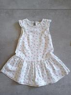 Zomerkleedje, maat 80, Kinderen en Baby's, Babykleding | Maat 80, Ophalen, Meisje, Jurkje of Rokje, Nieuw