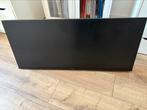 40inch msi 155HZ Monitor, Computers en Software, Monitoren, IPS, 101 t/m 150 Hz, MSI gaming, Zo goed als nieuw