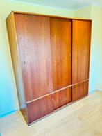 Vintage Pastoe kast jaren 60 / Armoire Pastoe années 60, Antiek en Kunst, Antiek | Meubels | Kasten, Ophalen