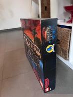 Lego : Stranger things Nieuw sealed, Ophalen of Verzenden, Nieuw, Complete set, Lego