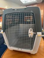 Bench transport hond groot, Enlèvement, Comme neuf