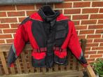 Motorvest kind maat 152, Motoren, Kleding | Motorkleding, Ophalen of Verzenden, Nieuw zonder kaartje, Jas | textiel