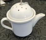 Oud porseleine theepotje, Antiek en Kunst, Ophalen of Verzenden