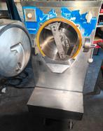 Carpigiani Labo Choc 12/18 - Ijsmachine, Ophalen of Verzenden