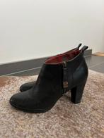 Damesschoenen - Tommy Hilfiger - maat 39, Kleding | Dames, Schoenen, Ophalen, Gedragen