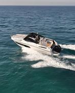 Karnic CS740-S, Watersport en Boten, Ophalen, 6 meter of meer, Nieuw, 200 pk of meer