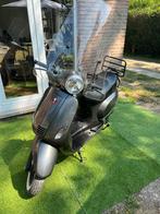 Gts toscana pure, Fietsen en Brommers, Snorfietsen en Snorscooters, Ophalen, Gebruikt