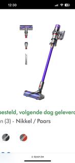 Dyson V11 - goede staat, Elektronische apparatuur, Ophalen, Zo goed als nieuw