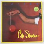 Cat Stevens – Izitso - Vinyl Lp, Ophalen of Verzenden, 12 inch