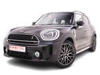 MINI Countryman 1.5iA Cooper SE 220 PHEV ALL4 + GPS XL + Cam, Autos, Mini, Achat, Countryman, Diesel, Automatique
