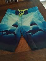 Claessens zwemshort, Kinderen en Baby's, Kinderkleding | Overige, Ophalen of Verzenden