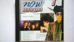 Now This Is Music 4, Cd's en Dvd's, Verzenden, Zo goed als nieuw, Pop