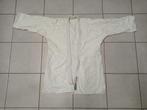 Judopak junior maat 160, Sport en Fitness, Ophalen, Gebruikt, Judo, Vechtsportpak