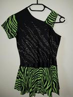 Twirling 152 158, Ophalen, Zo goed als nieuw