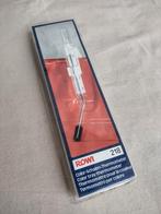 Fotografie thermometer kleurontwikkeling, Ophalen, Zo goed als nieuw